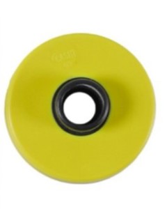 Female TagCH0012FDX-φ22mmLowFrequency134.2KHZ ICAR CERTFCT